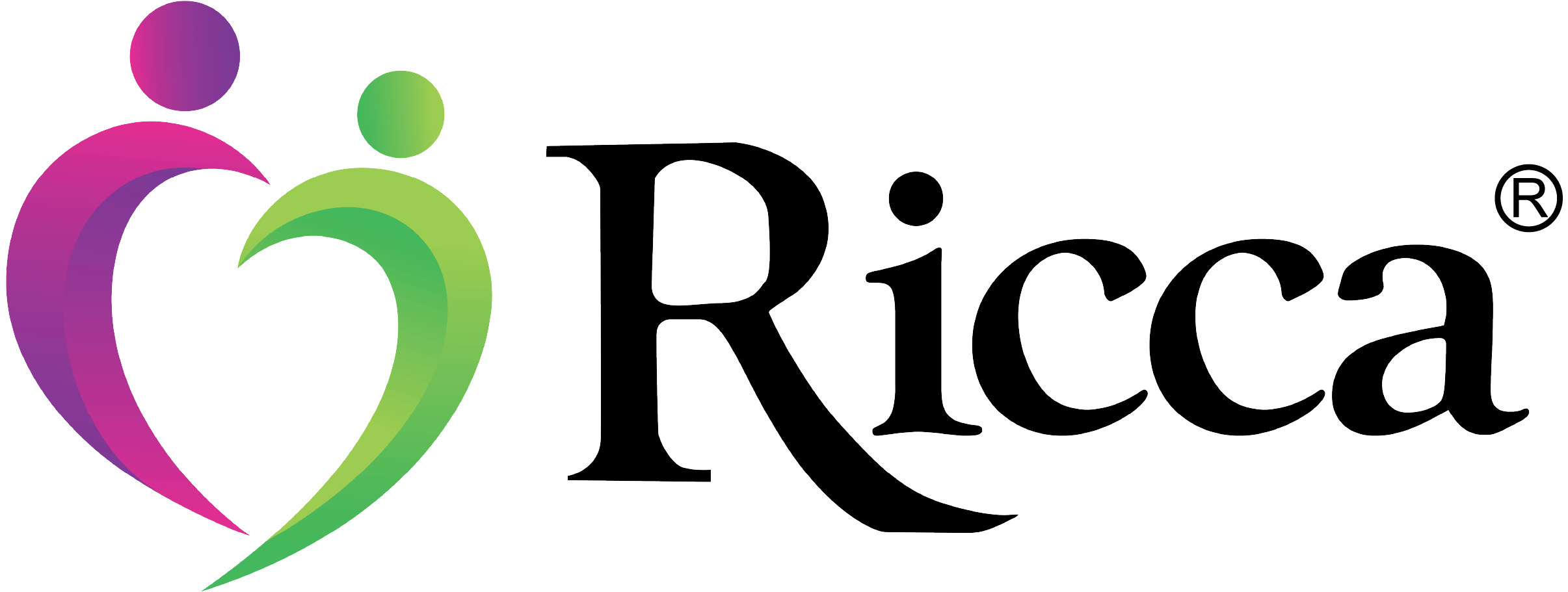 Food Flavour Manufacturers | Malaysia Food | Ricca Peacock Asia | Flavor Fragrance & Essential Oil Manufacturer | Food Flavor Manufacturers